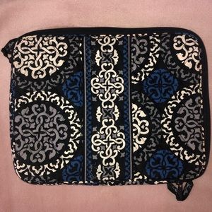 Vera Bradley Laptop Case